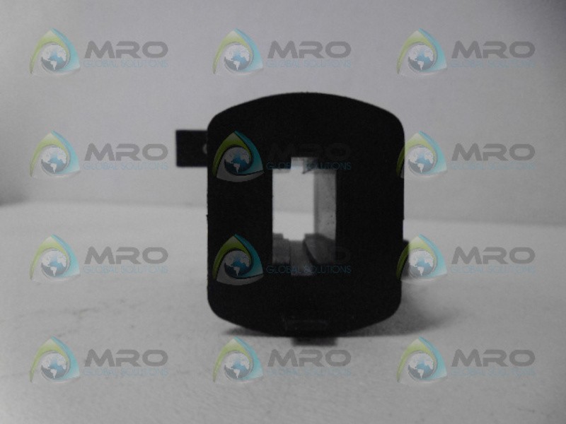 MTE 05.003200.024 COIL 24VDC NSMP