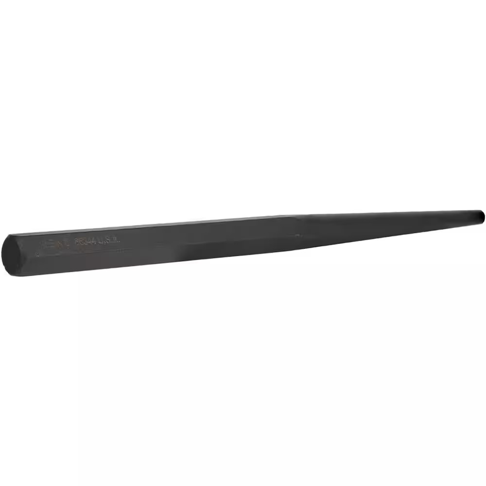 11 In. Drift Punch