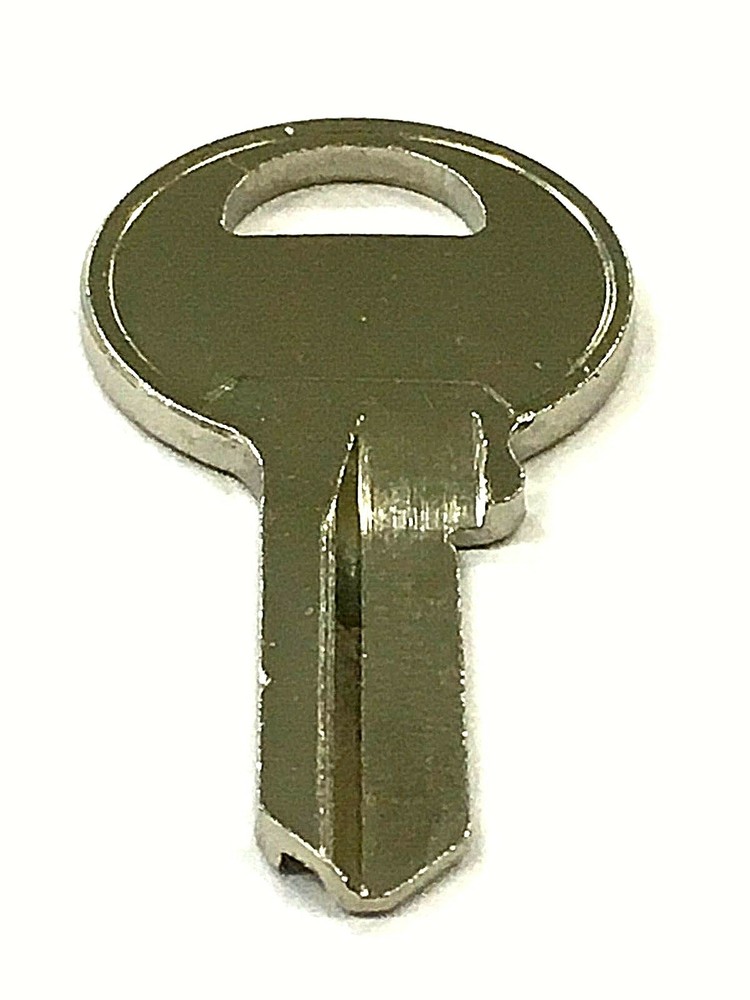 Testa Padlock M1 1092 MA2 92 Key Blank