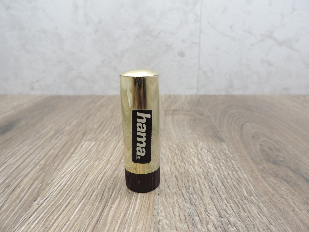 Hama Lens Brush