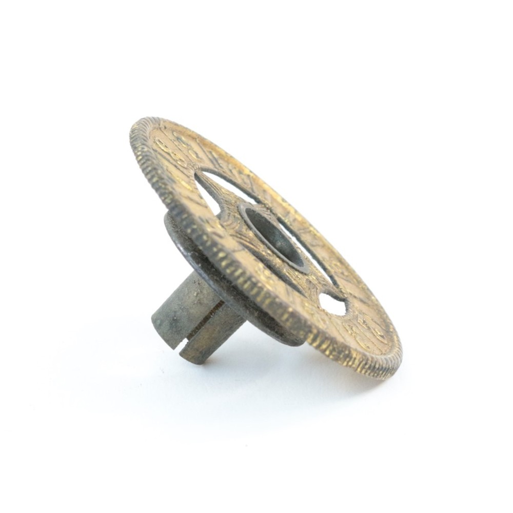 Clock Alarm Dial for Kitchen Clock - GL200