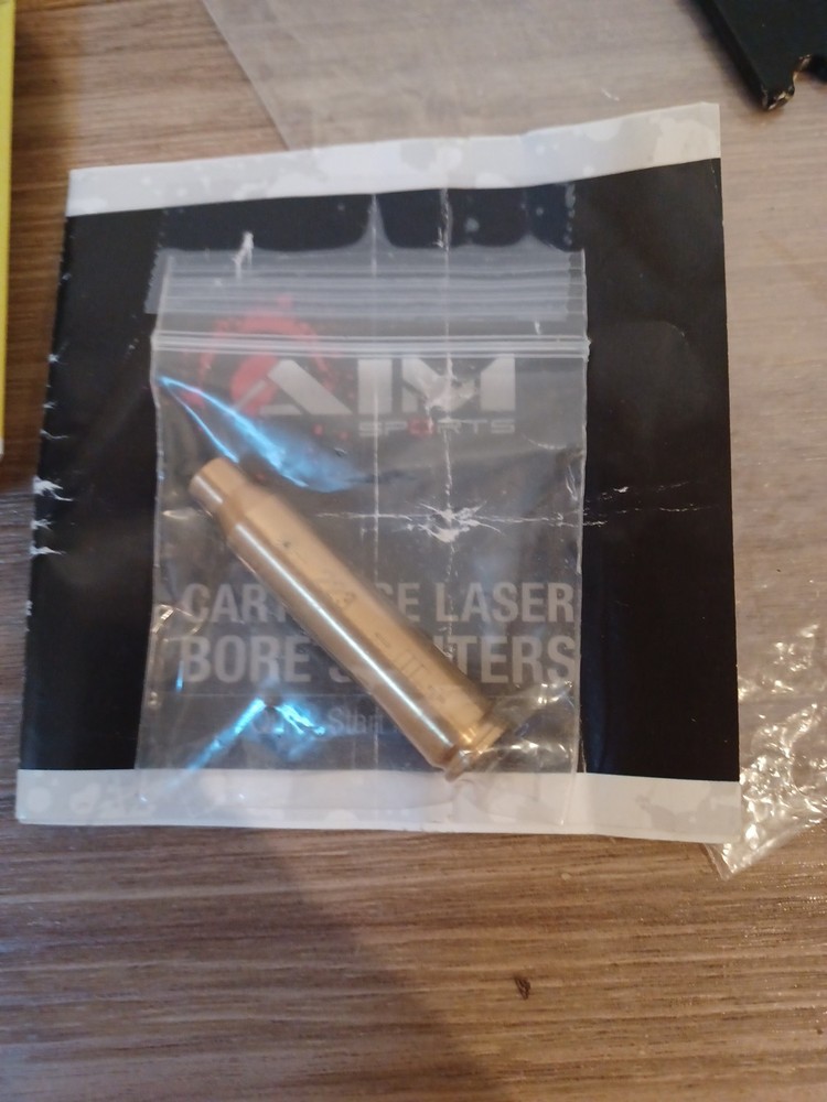 ASSORTED GUNSMITH TOOLS