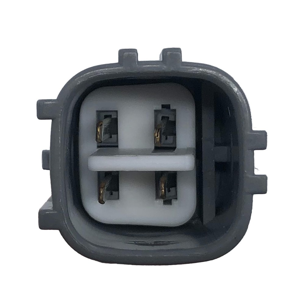 Oxygen O2 Sensor 234-4261 Downstream Fit for Toyota