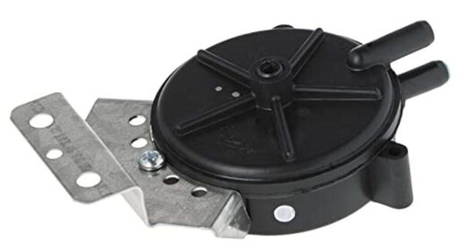 632444 Pressure Switch