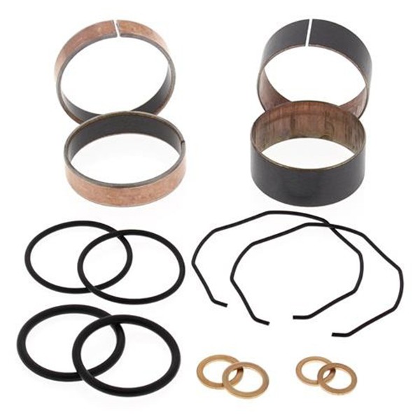 All Balls Fork Bushing Kit - 38-6087