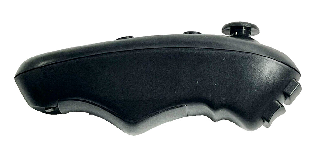 Utopia 360 Virtual Reality Android IOS Video Game Remote Control Tested