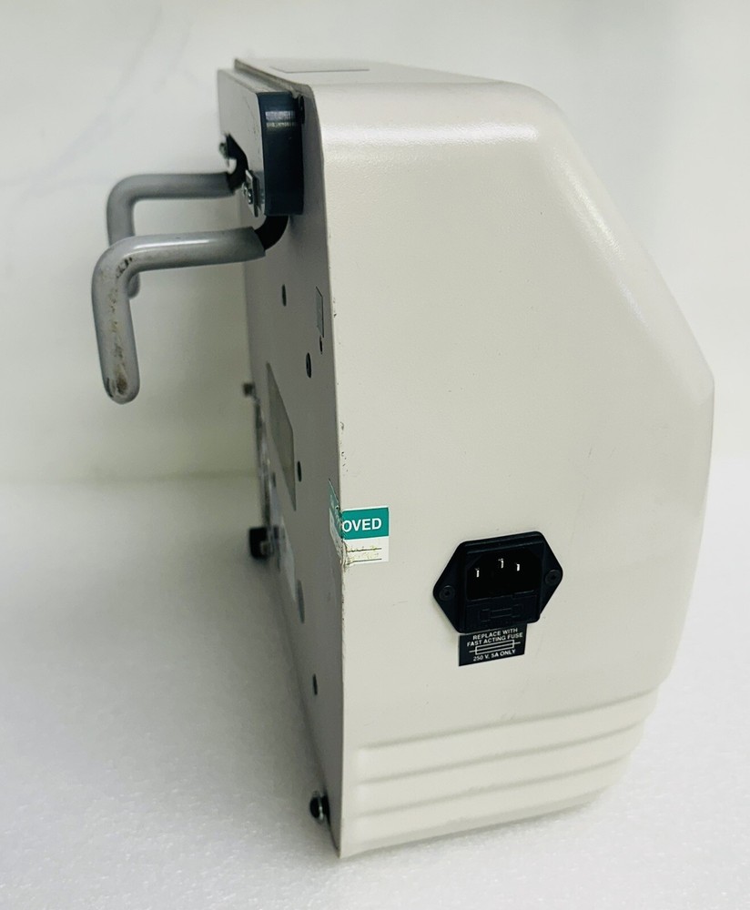 Kap K-4oem Aire-Float Alternating True Low Loss System