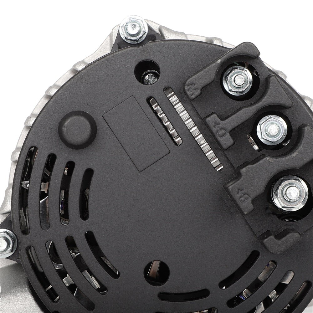 Alternator For 2004-2008 Caterpillar Skid Steer Loader ASV Track Loader
