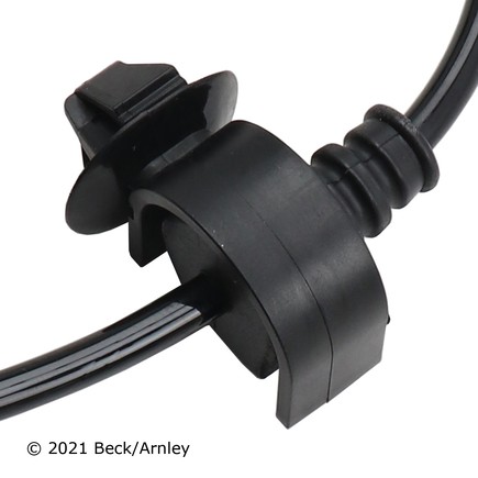 Beck Arnley 084-5017 Abs Speed Sensor