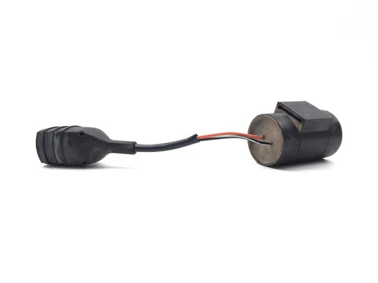 Condensor 2017 Husqvarna FX350 3303