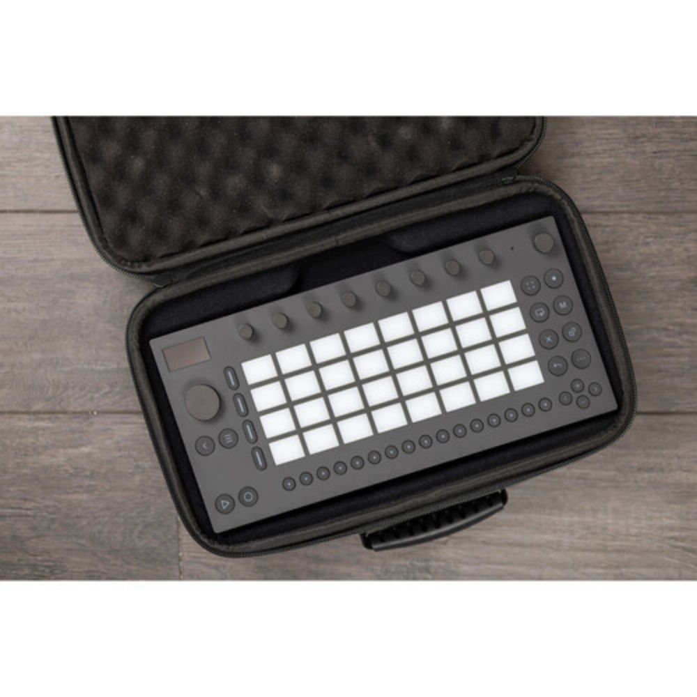 Headliner Pro-Fit Case for Ableton Move