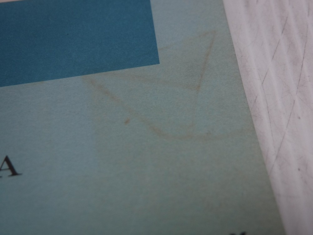 Lambda LM CC Package Manual IM-LMCC