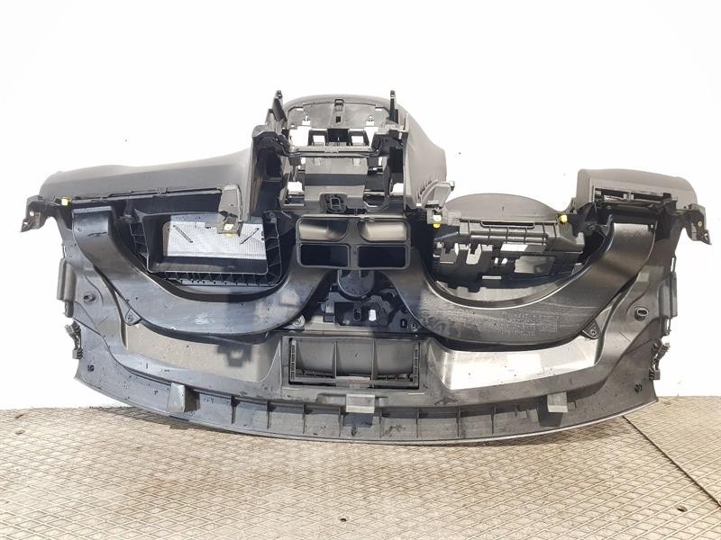 2014-2020 MK4 E VAUXHALL CORSA DASHBOARD ONLY