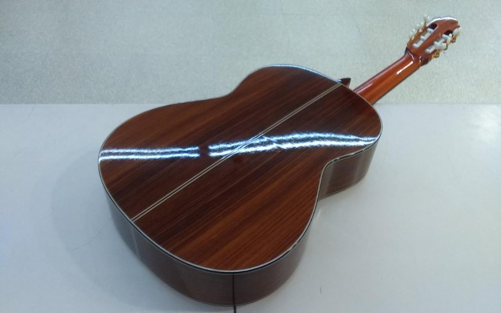 KODAIRA AST100 Classical Guitar