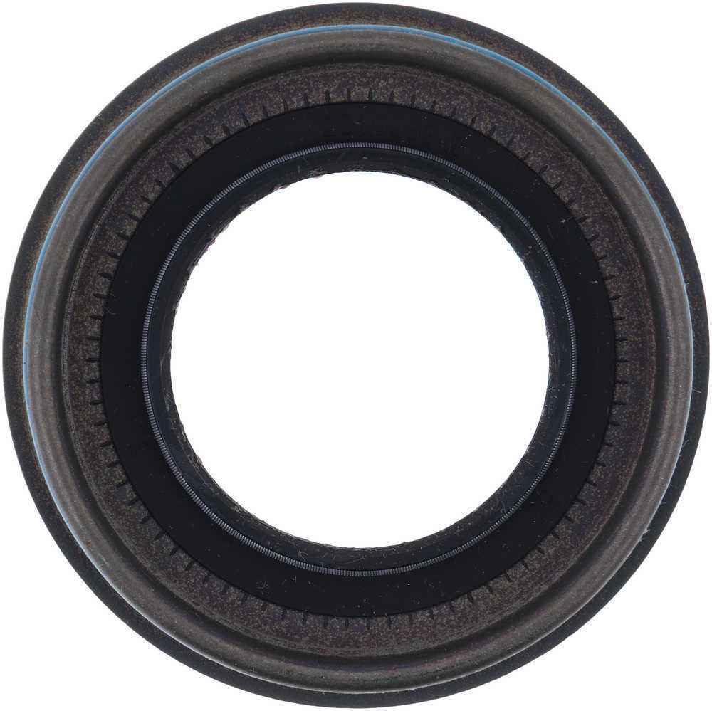 Differential Pinion Seal-FSGR Spicer 2010953-2