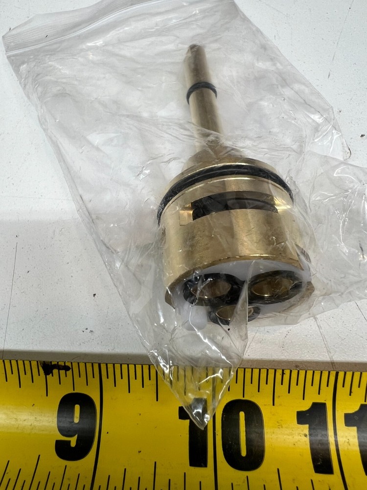 Unbranded RB71718 Replacement 3 Setting Diverter Cartridge Assembly Brand New