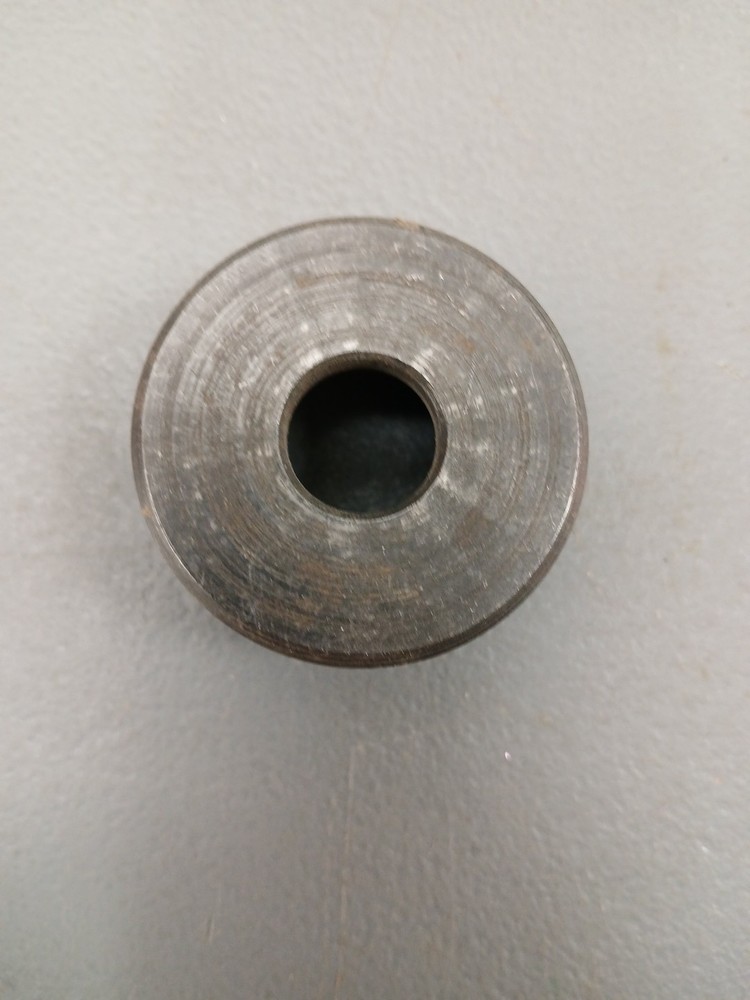 Enerpac KD-1500 1-1/2” Knockout Die Only - ECS