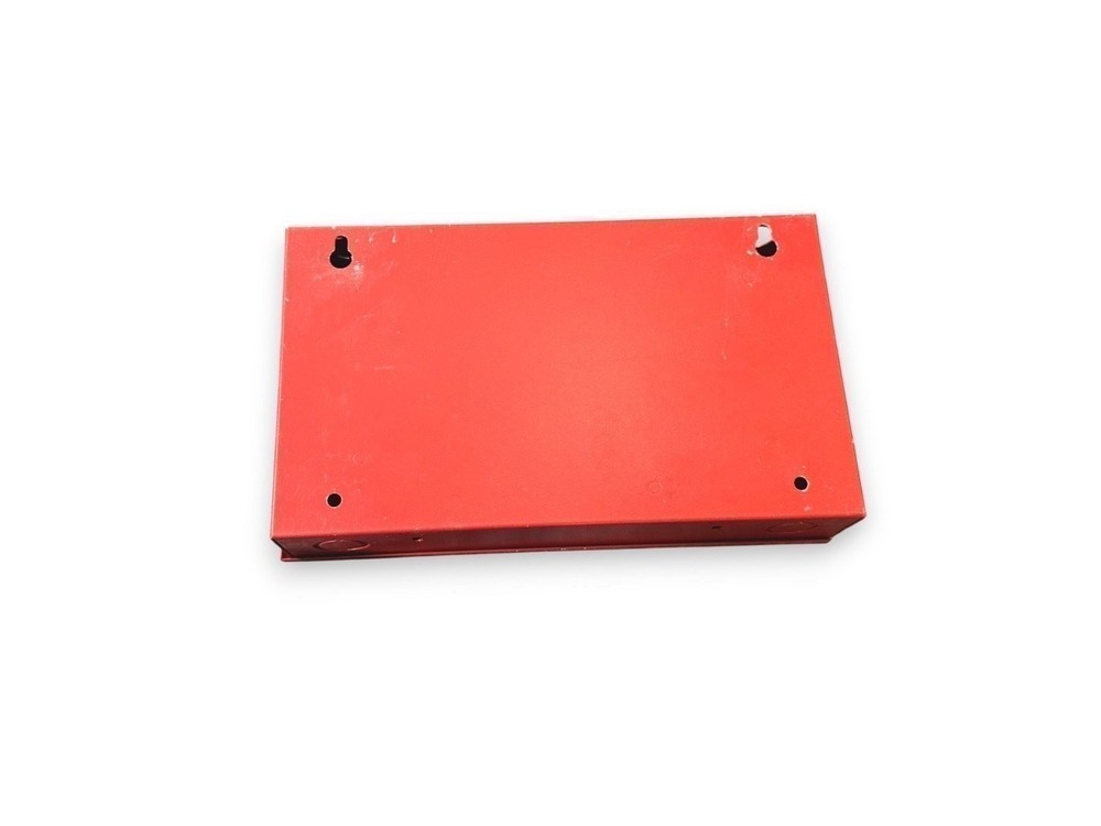 Kidde-Fenwal 76-300000-502 PEGAsys RDCM Remote Display Control Module