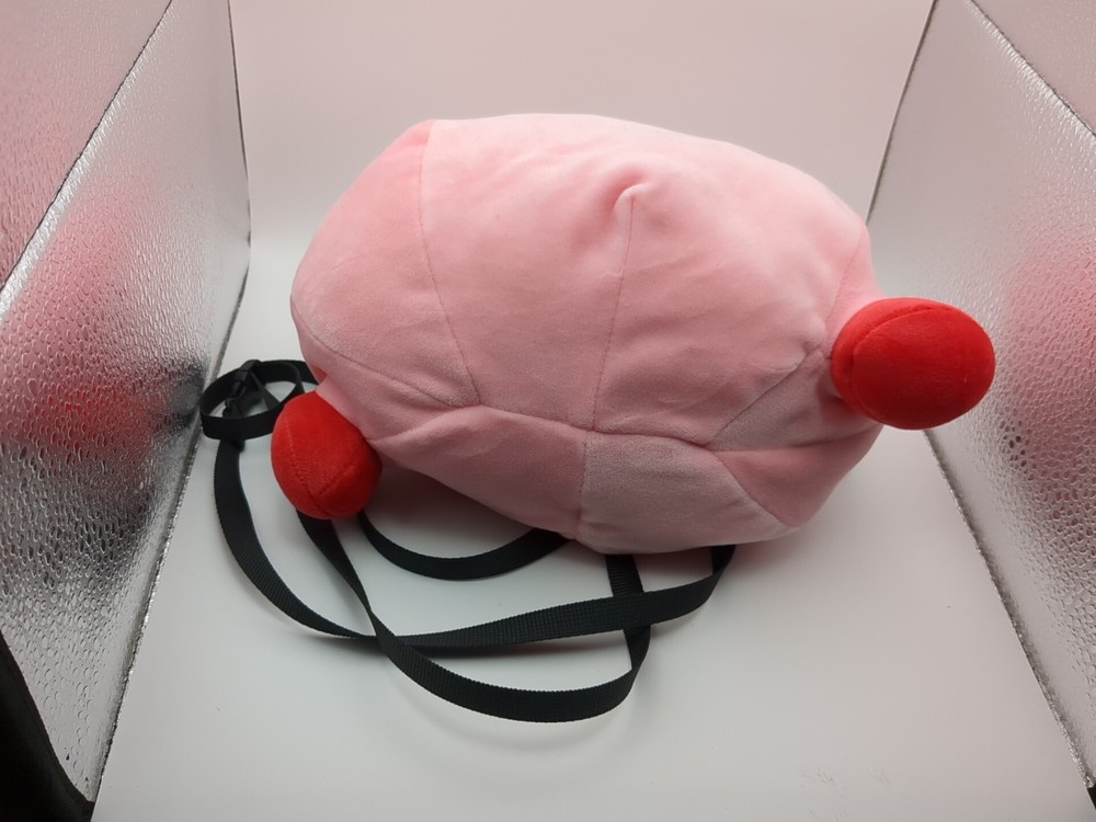 Grip Jammers Kirby Chalk Bag