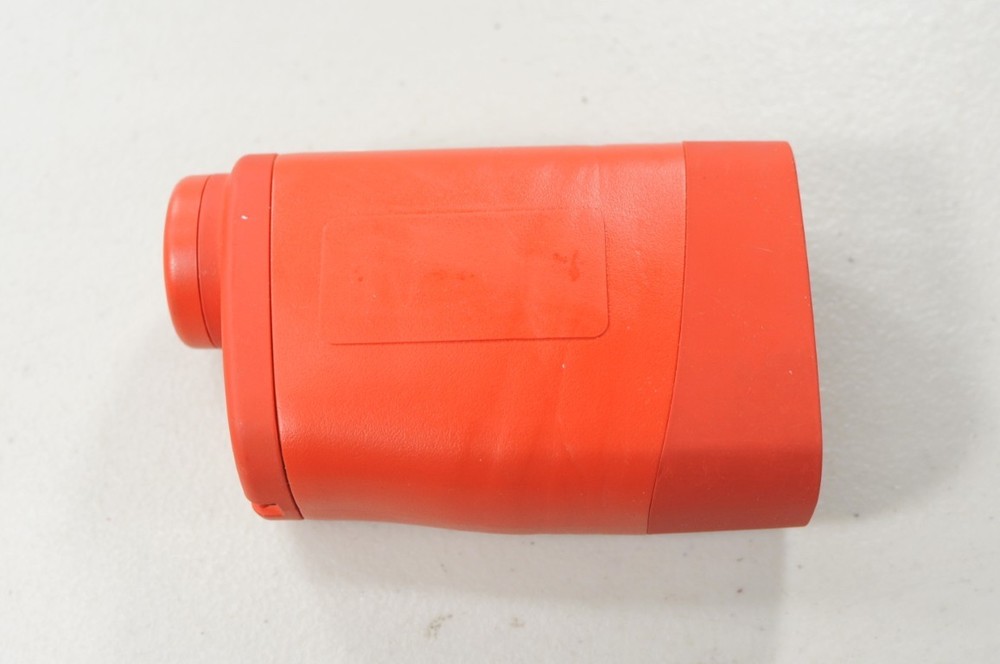 Pinned Prism Range Finder #209886