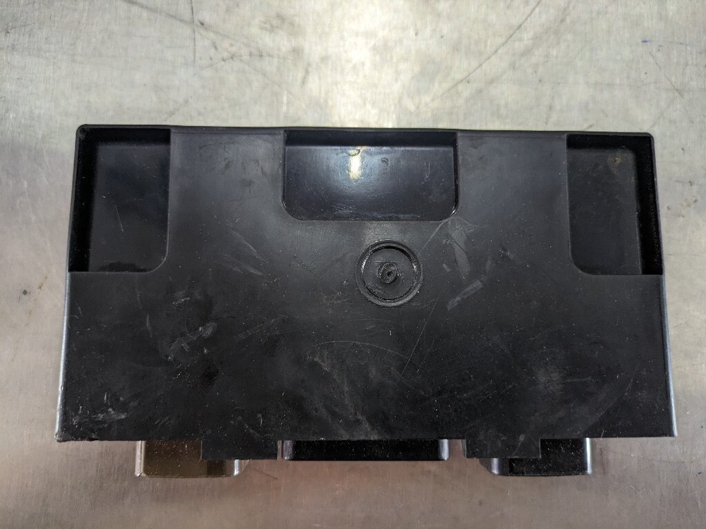 2006 2007 2008 2009 Honda VFR800 Interceptor ABS CONTROL UNIT