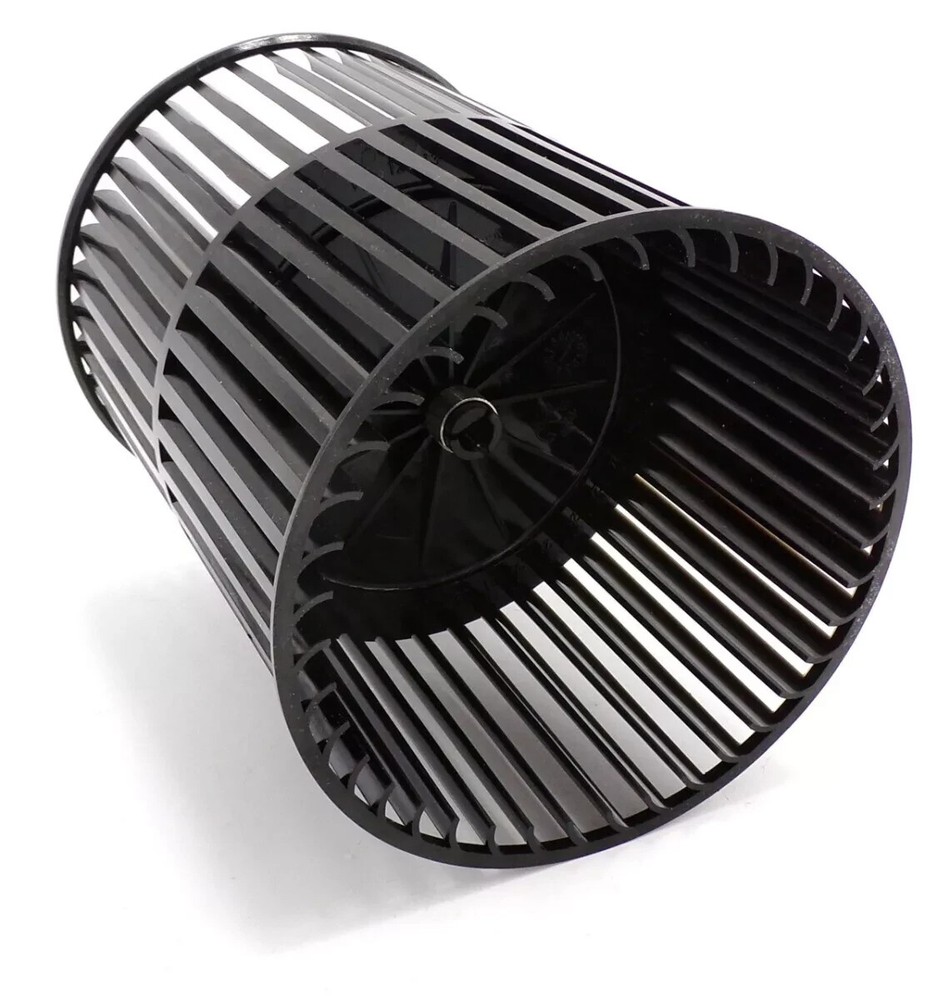 33126 Furnace Blower Wheel w/Clamp Replaces Atwood 37764 Same day Shipping