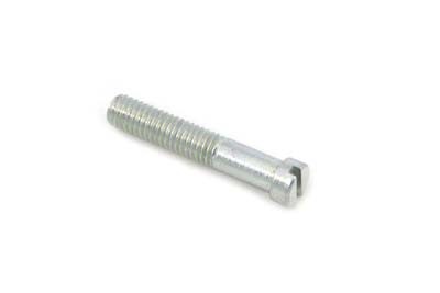 Oil Pump Mount Screw for Harley-Davidson