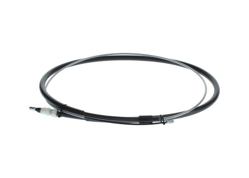 Cable Pull, parking brake BOSCH 1 987 482 276