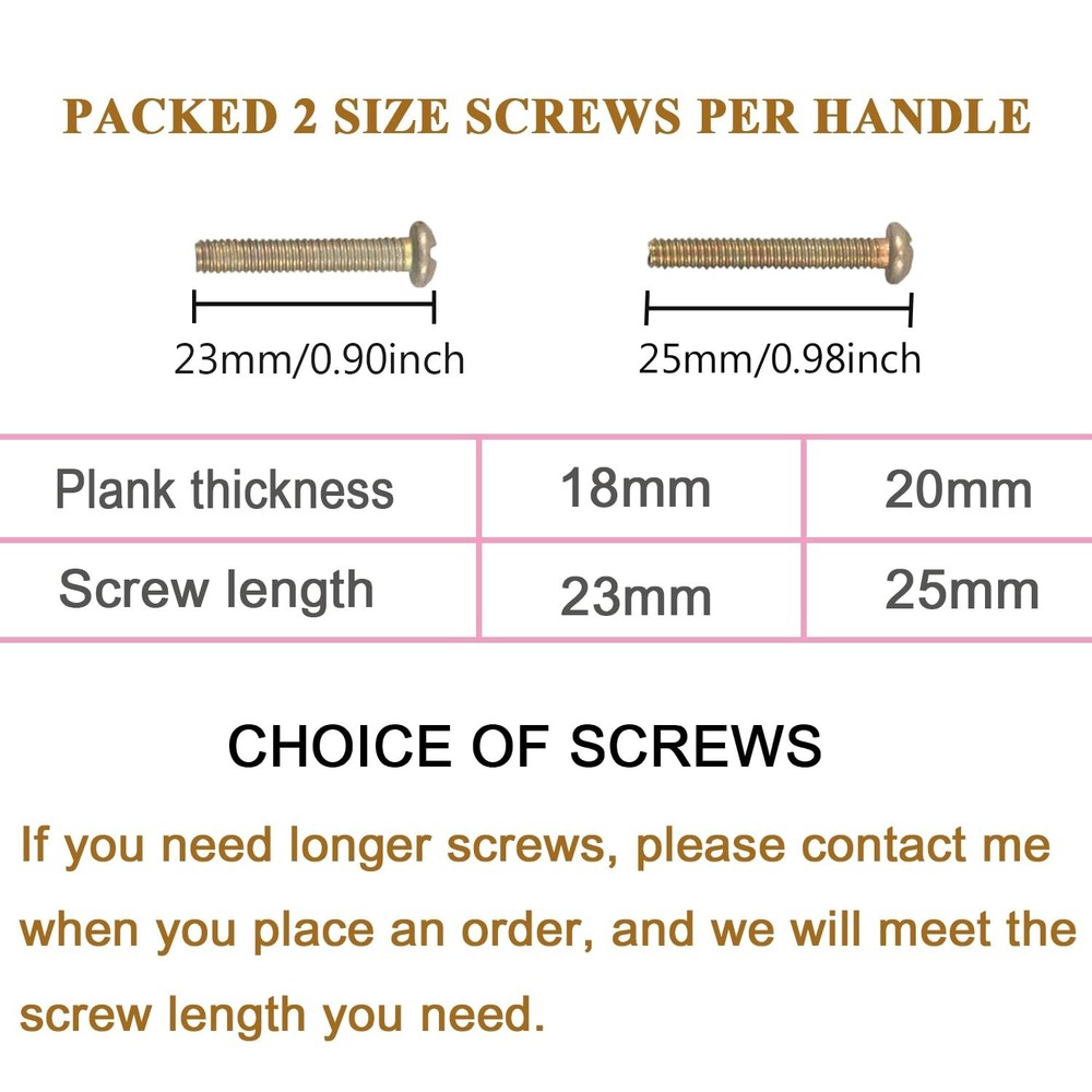 6 pcs Ship Rudder Handles Ship Helm Cabinet Knobs Ocean Theme Knobs Zinc Allo...