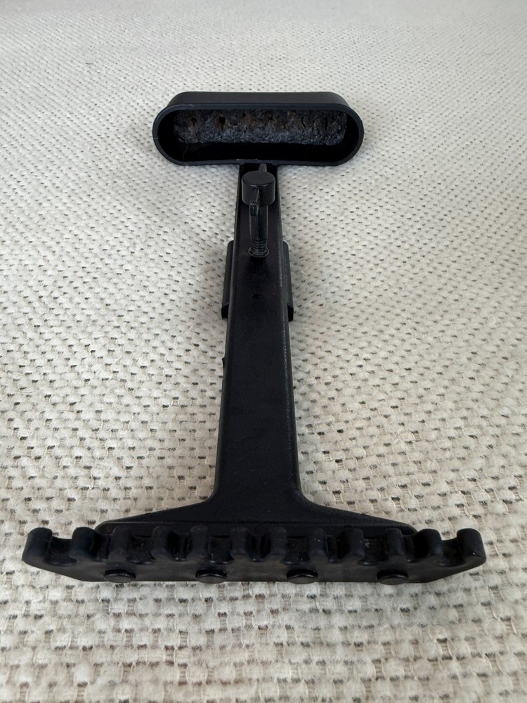 Allen Detachable Quiver