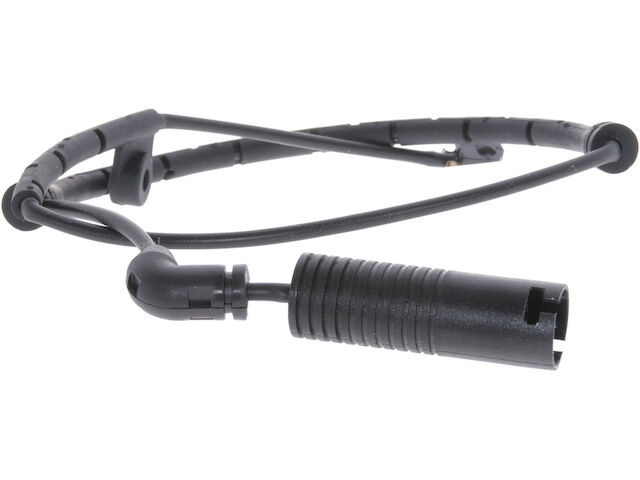 For 1999 BMW 328is Brake Pad Sensor Front API 23513CBQM OEF3