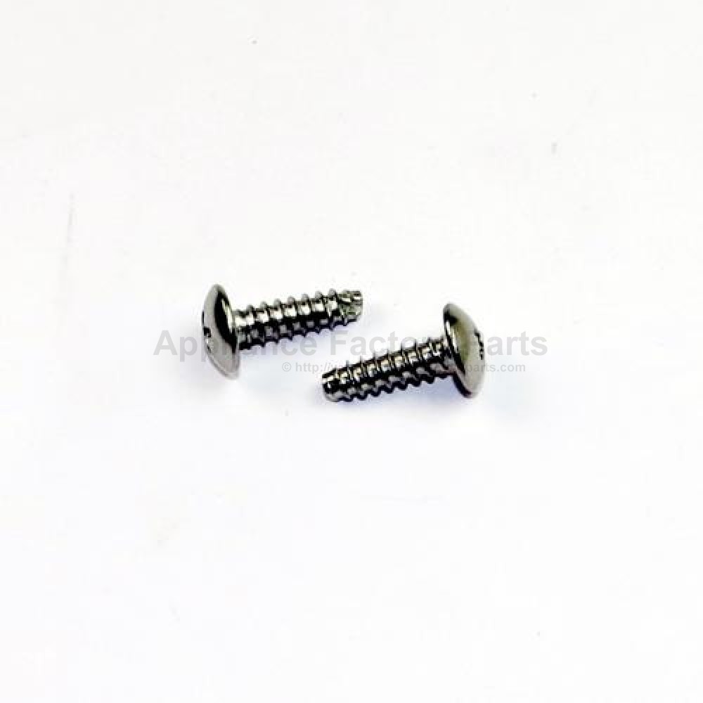 Washer Part # 1TTL0403032 - Tapping Screw