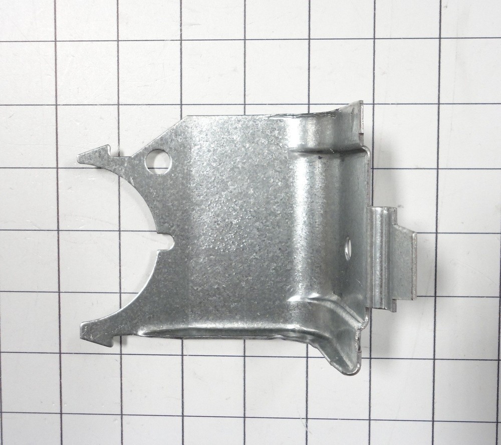 WP348780 Whirlpool BASE OEM