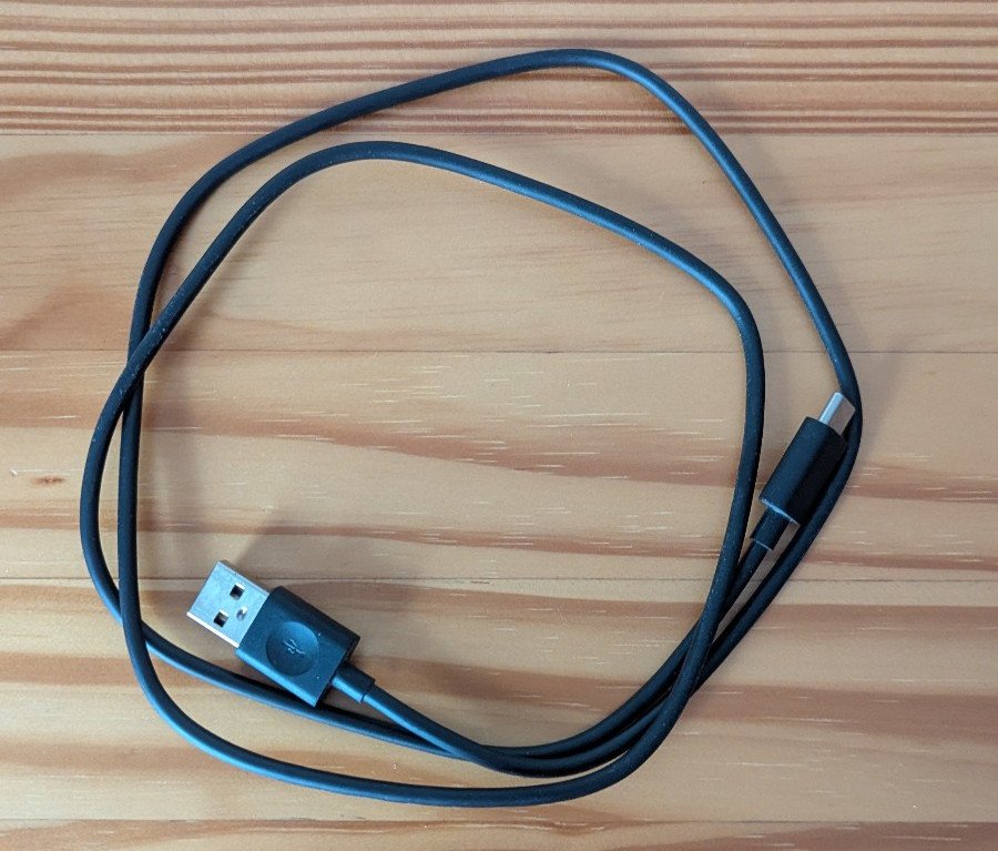 4.3" Digital Microscope With Built in Light, 1000X Magnification, PC Compatible