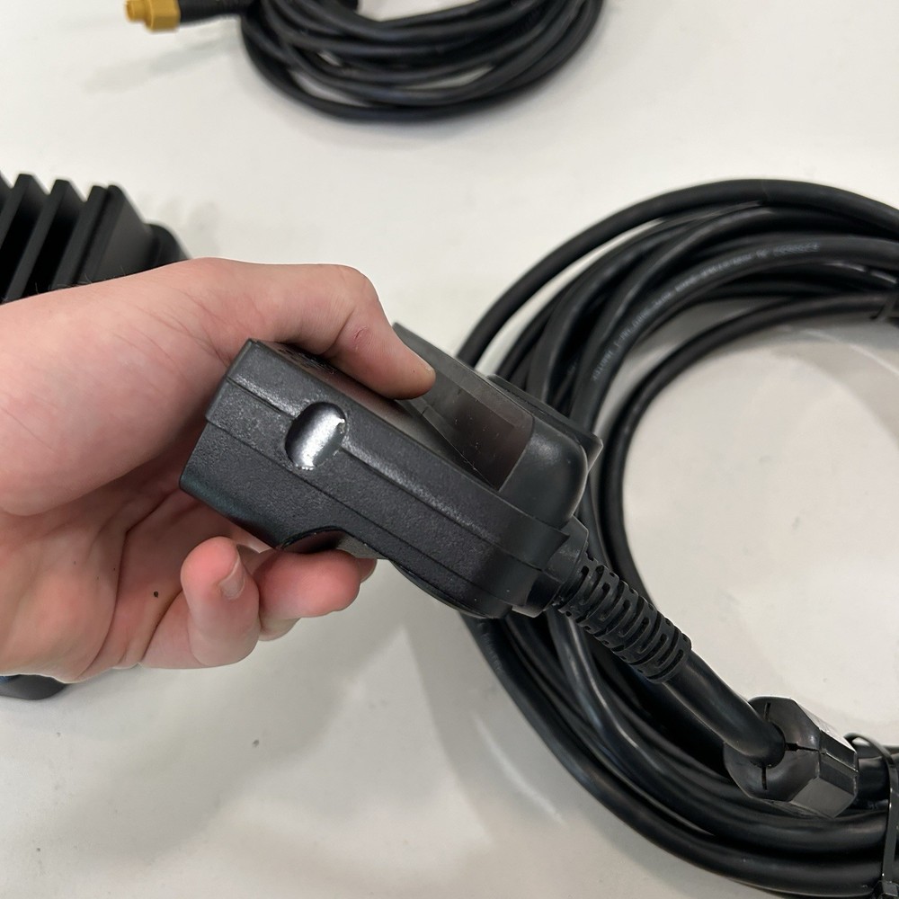 Lowrance Active Target 1 Sonar System with Transducer And Module