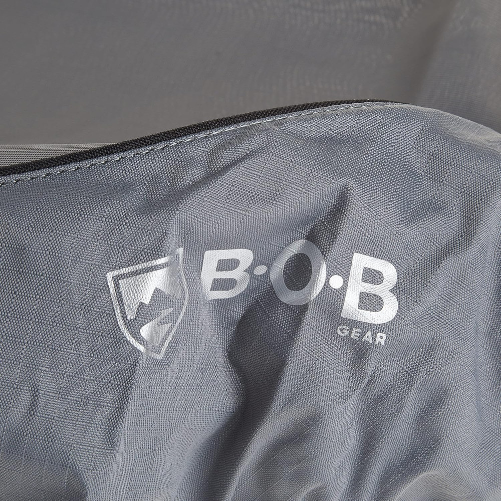 Sun Shield for Single Jogging Strollers
