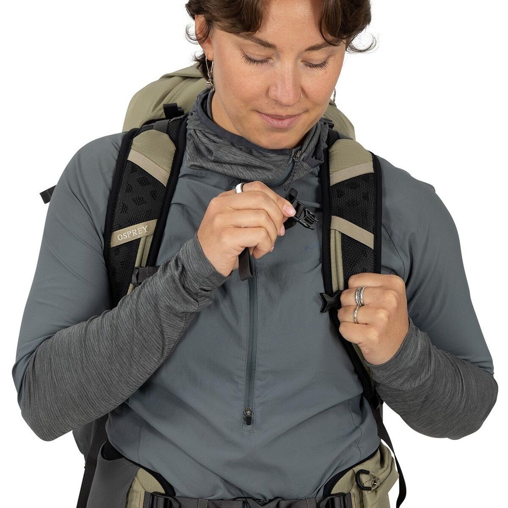Osprey Packs Hikelite 32L Pack