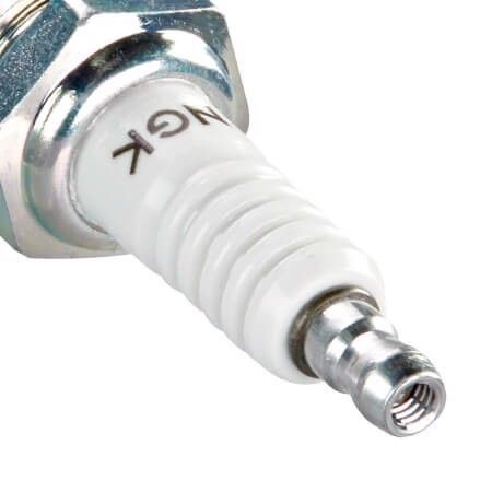 NGK Nickel Racing Plug 3530