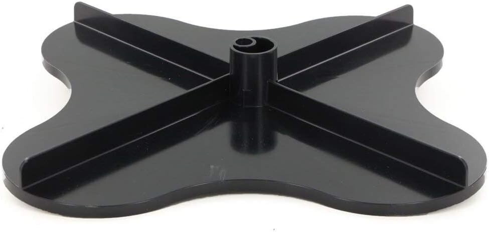 Ultra Plus Impeller for LESCO Spreaders