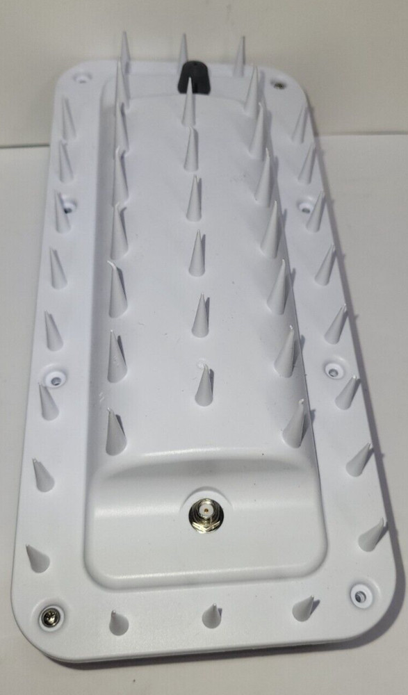 Phytech 2ALN6GWA Antenna