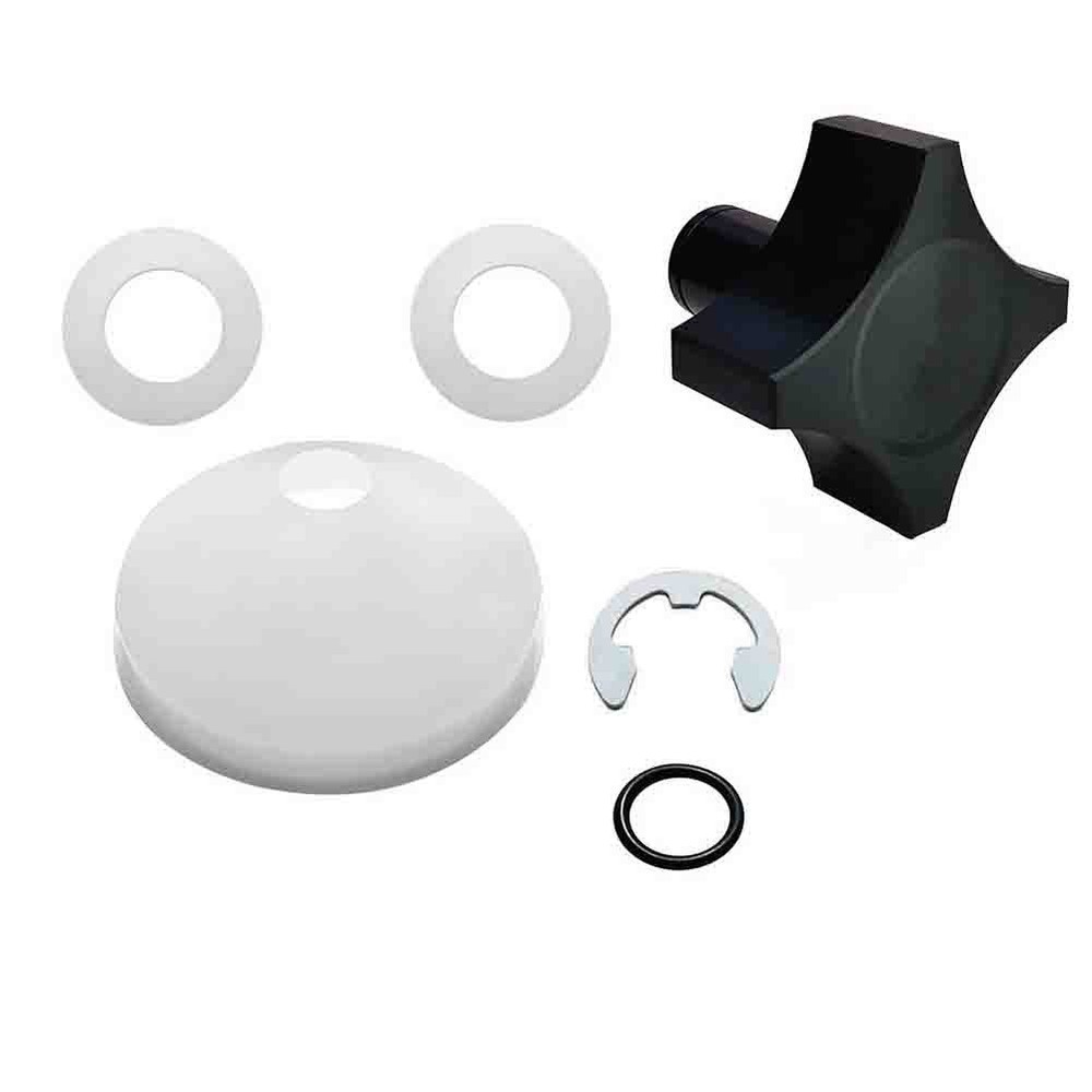 Pool Filter Maintenance Pool Filter Accessories Five Essential Components