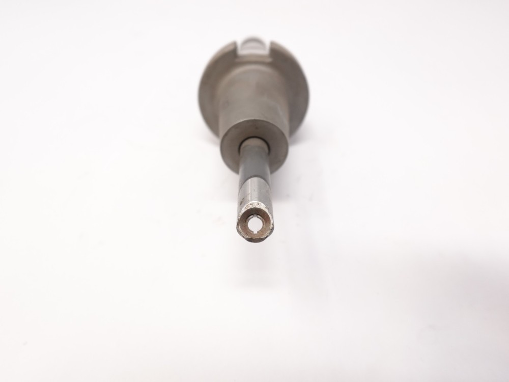 Devlieg Flash Change NMTB40 Boring Head Bar Tool Holder MB-38067 DF6
