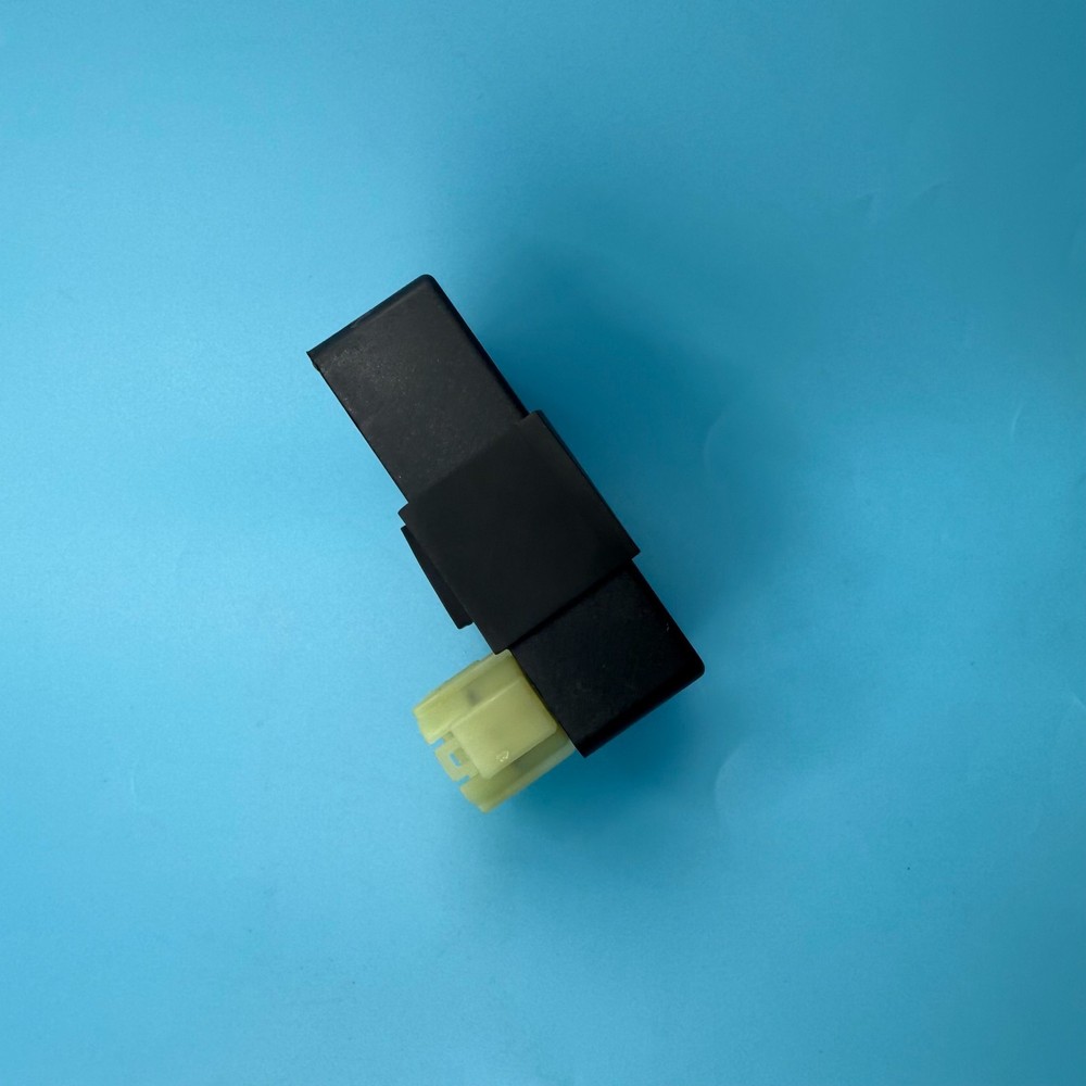 DC CDI Box for 150cc - 250cc Scooters