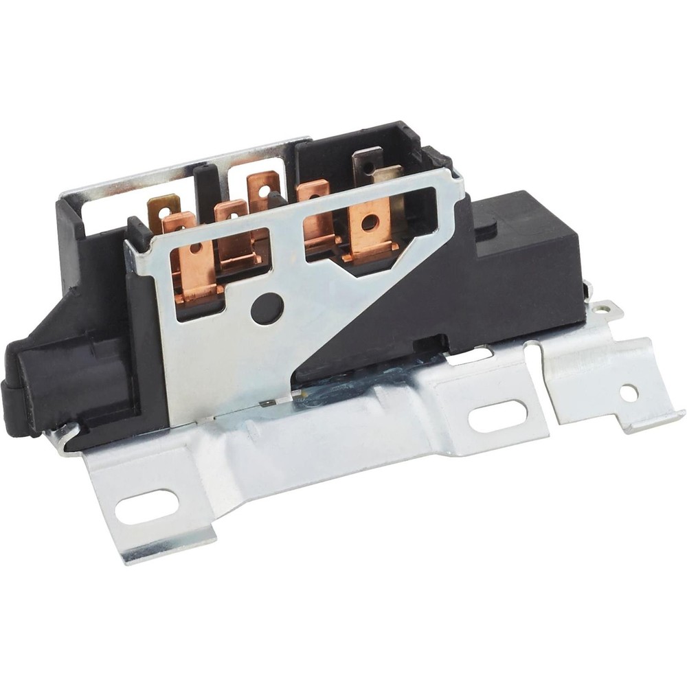 Replacement Ignition Switch for 1969-81 GM with Tilt Steering Column