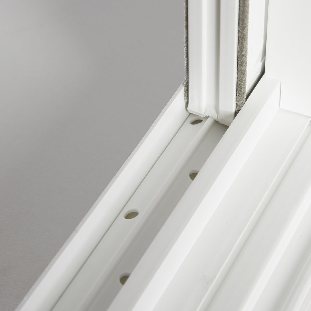 VBSI3214PR Window, 32" x 14", White