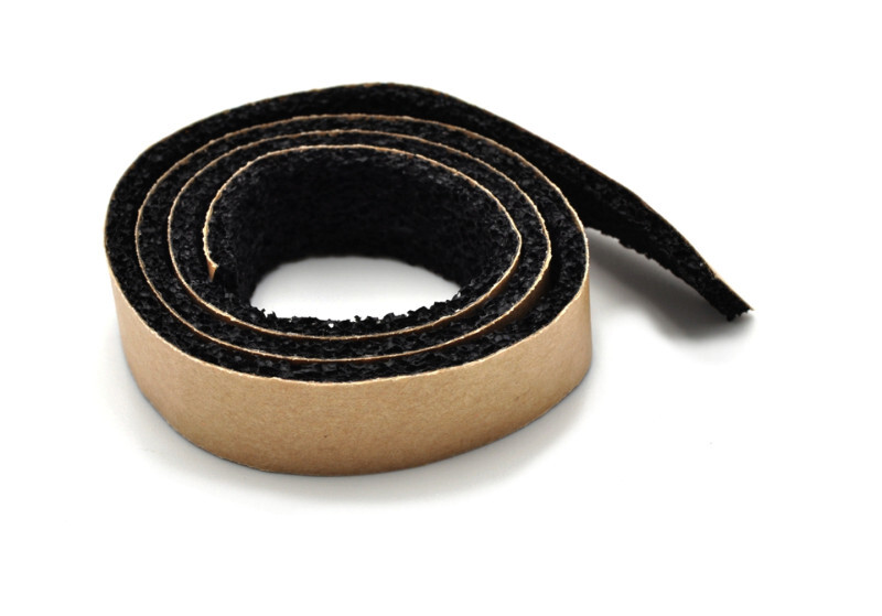 DC63-10001K - ABSORBER SPONGE