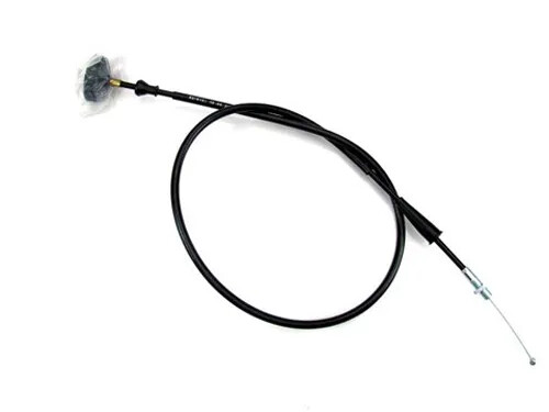 Motion Pro Vinyl Pull Throttle Cable Honda FourTrax 250 2x4 86-89