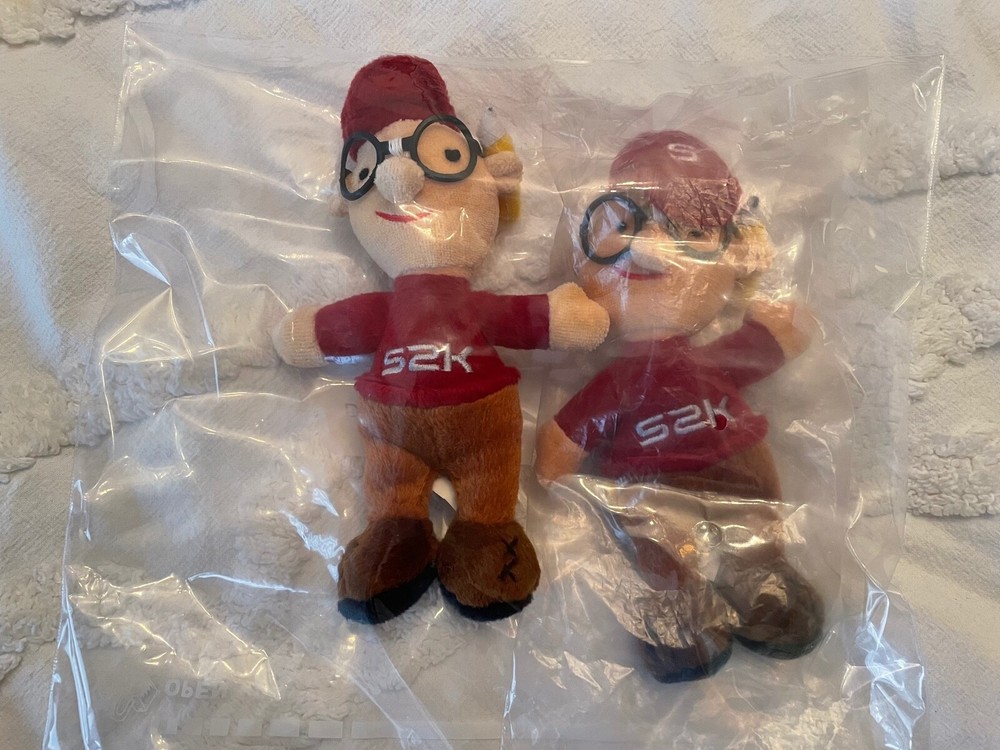 Dr. Pepper S2K Graphics Plus, Two (2)