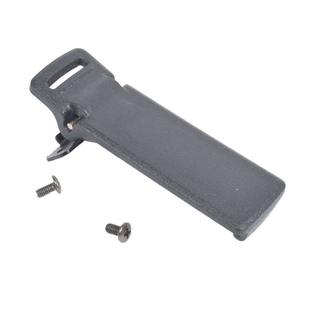 Protective Case Belt Clip C