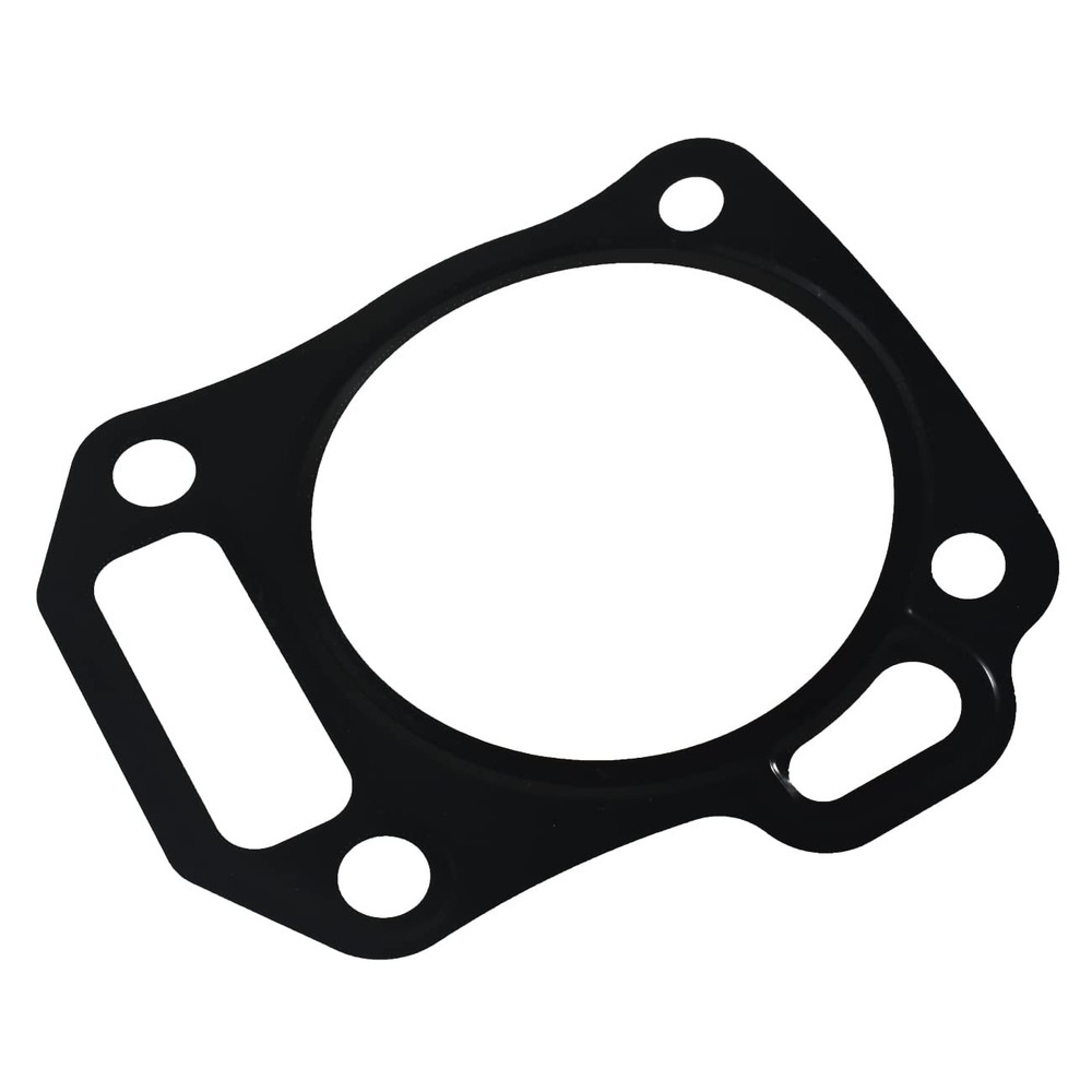 3 pcs High Compression Performance for Predator 212cc Head Gasket .010...